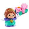 Go! Go! Smart Friends® Princess Clara & her Carriage - view 2